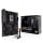 Płyta główna Socket 1700 ASUS TUF GAMING Z790-PLUS WIFI DDR4